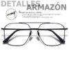 LL622 NEGRO