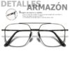 LL622 GRIS