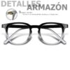 20394 GRIS TRANSPARENTE