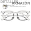 20394 TRANSPARENTE