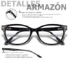 7110 NEGRO GRIS