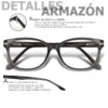 7110 GRIS