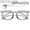 20395 GRIS