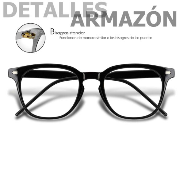 20395 NEGRO