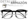 20395 NEGRO TRANSPARENTE