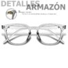 20395 TRANSPARENTE