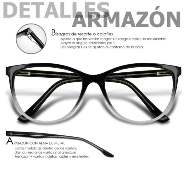 9149 NEGRO