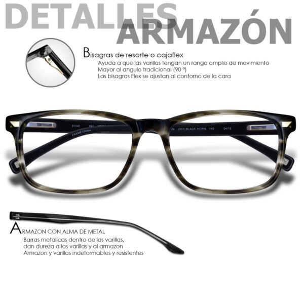 A4036 VERDE