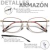 HA7816 ROSA