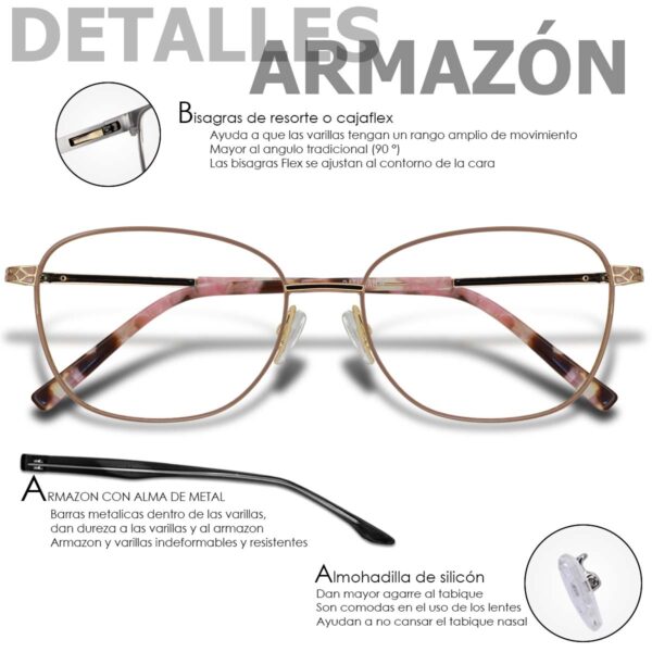 HA7816 ROSA