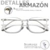 GE3 TRANSPARENTE