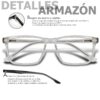 9142 TRANSPARENTE