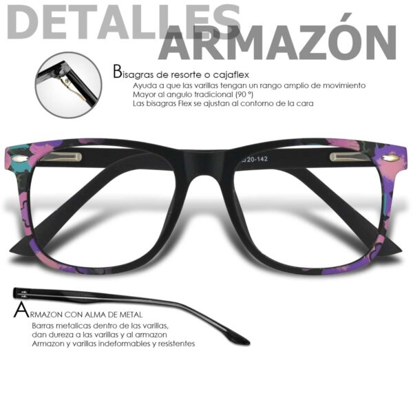 9234 NEGRO