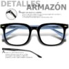 SM1403 AZUL