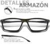 SM1654 GRIS