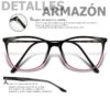 OT1816 NEGRO