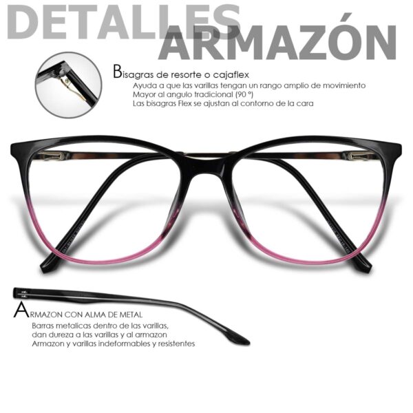 OT1816 NEGRO