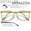 OT1816 AMARILLO