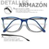 OT1816 AZUL