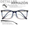OT1816 AZUL ROSA