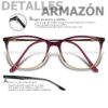 OT1816 ROSA