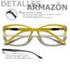 OT1824 AMARILLO