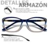 OT1824 AZUL ROSA