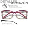 OT1824 ROSA