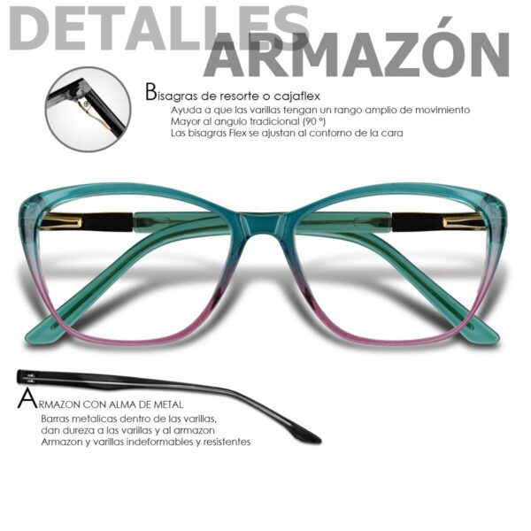 OT1824 VERDE