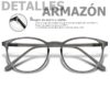ZR875 GRIS