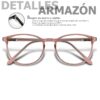 ZR875 ROSA