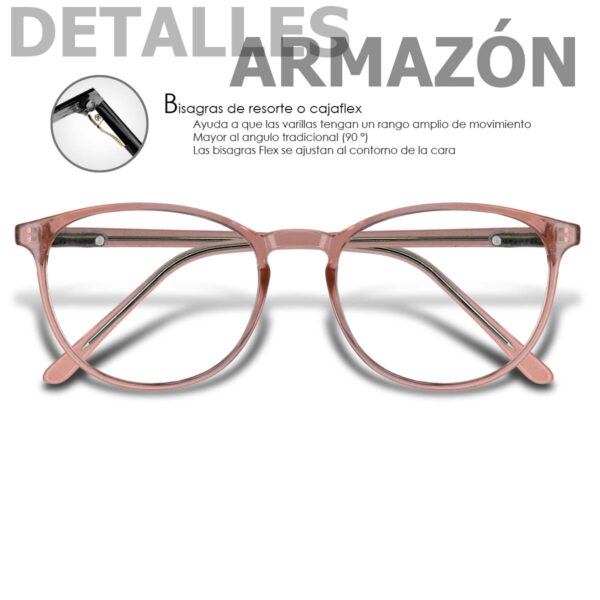 ZR875 ROSA