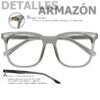 RD92113 GRIS
