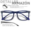 8041 AZUL