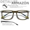 8041 GRIS