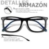 8040 NEGRO