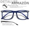 8040 AZUL
