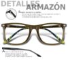 8040 GRIS