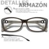 A1105 GRIS