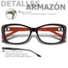 A1105 ROJO