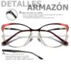 BC2048 ROJO