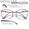 BC2048 VIOLETA