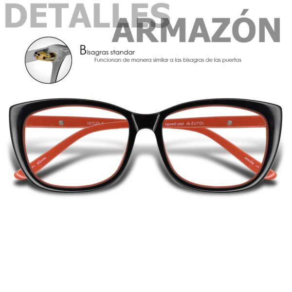 A1103 ROJO