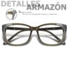 A1103 GRIS
