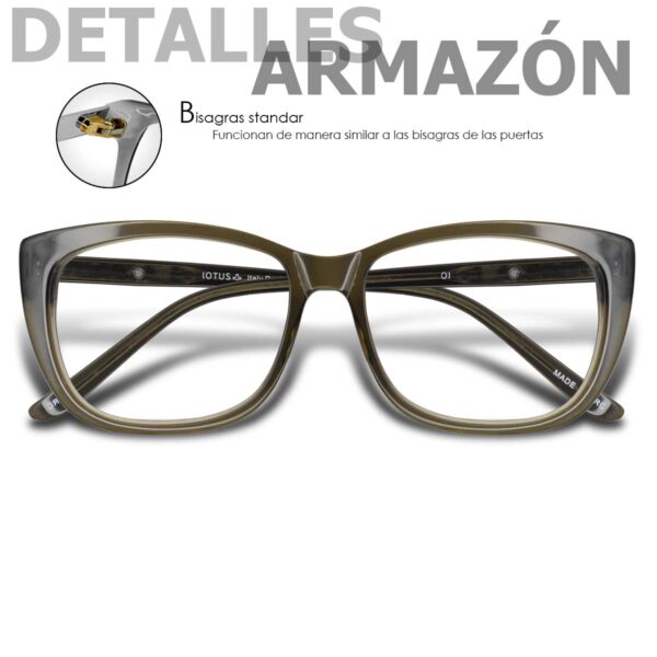 A1103 GRIS