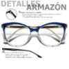 LT2011 AZUL MARINO