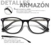 8036 NEGRO TRANSPARENTE