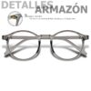 20350H GRIS