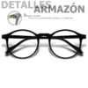 20350H NEGRO