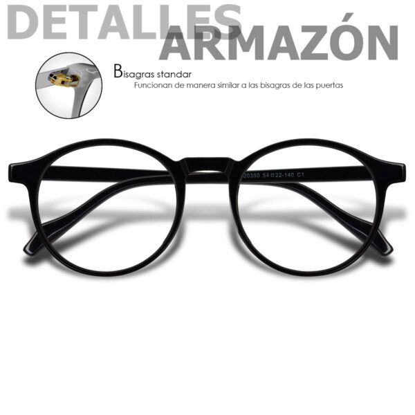 20350H NEGRO